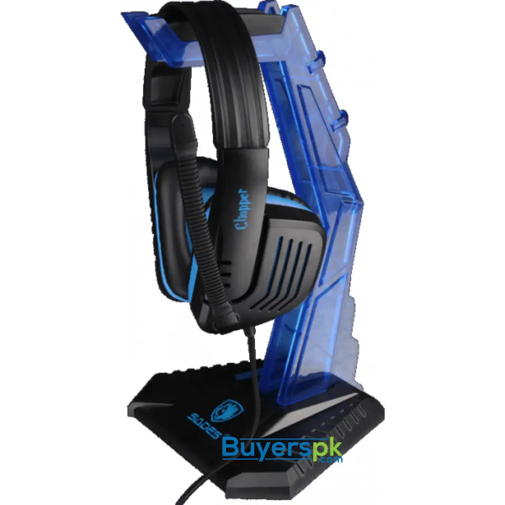 Sades Headset Stand Worldbone Sa D01 Bracket Acrylic Headphone - Price in Pakistan Sades Headset Stand Worldbone Sa D01 Bracket Acrylic Headphone - Price in Pakistan